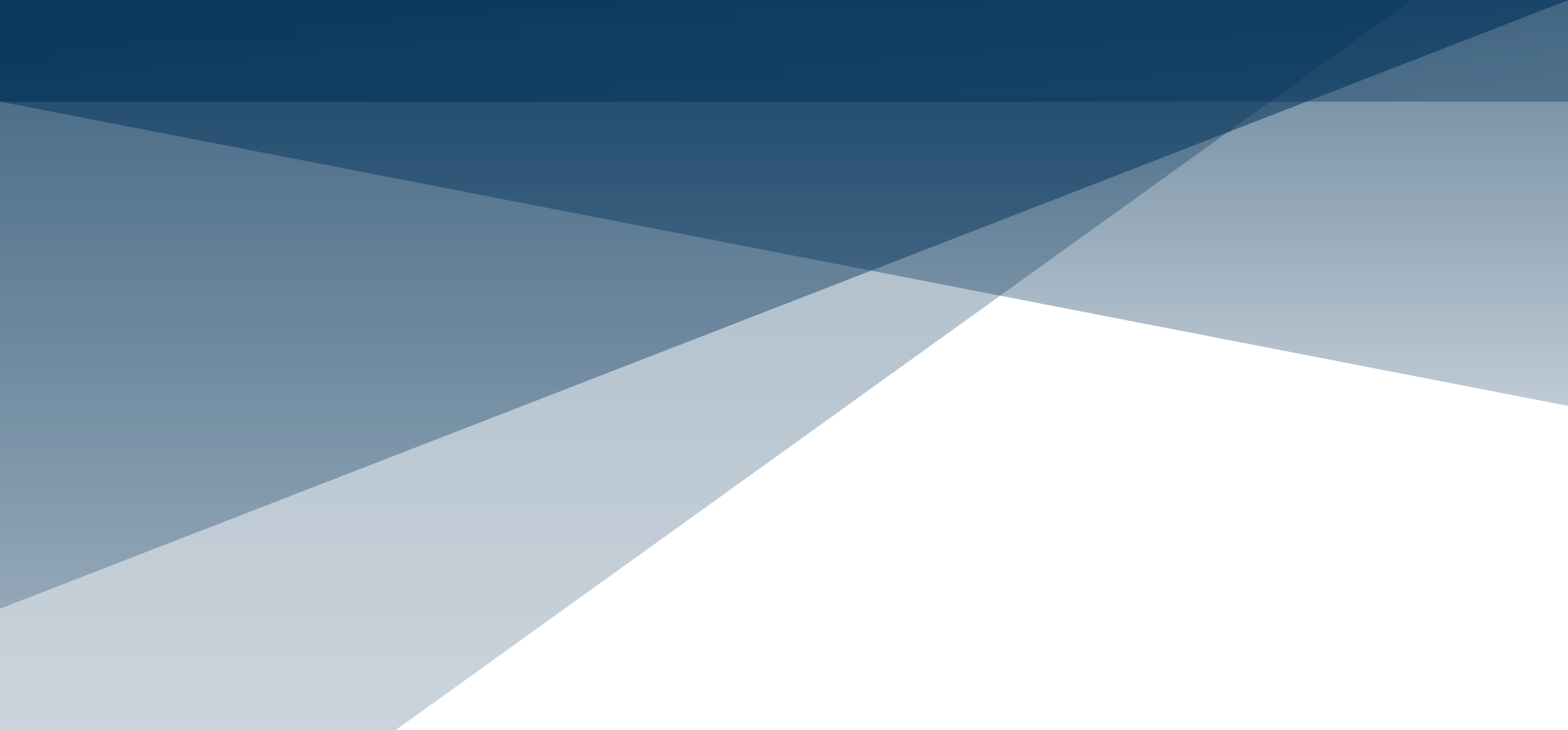 Dark Blue Light Rays
